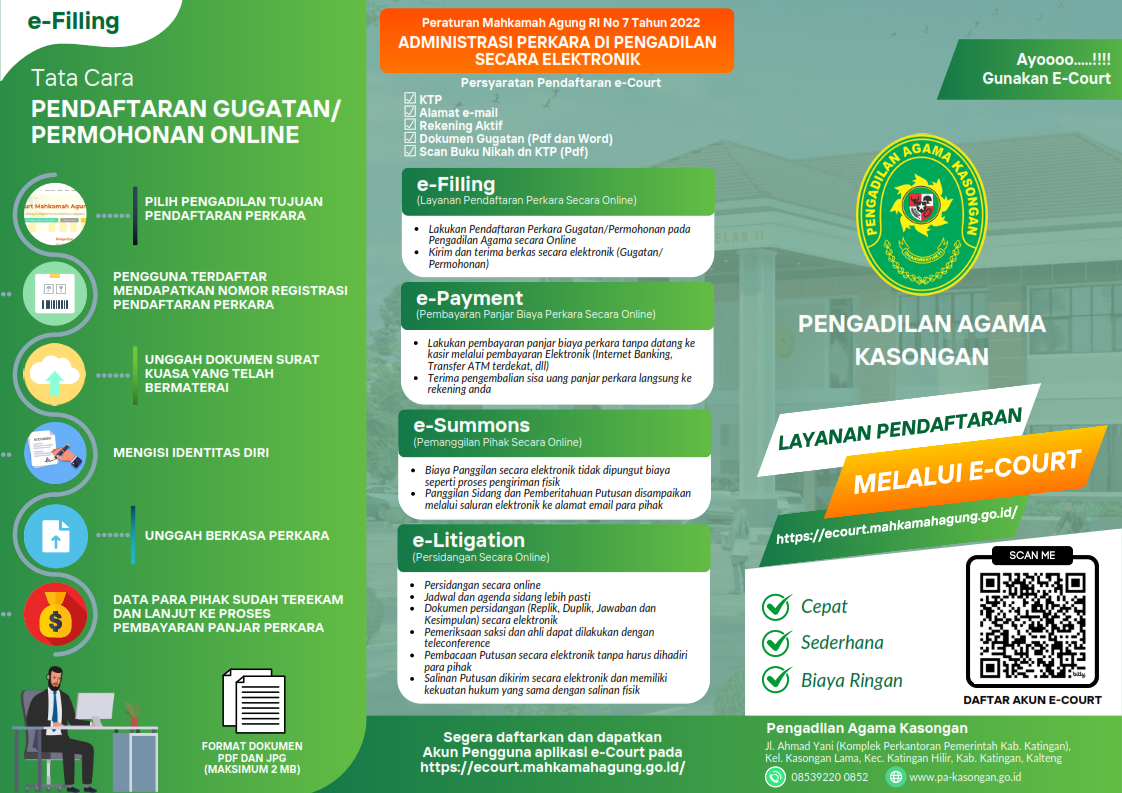 10. Brosur e Court 001