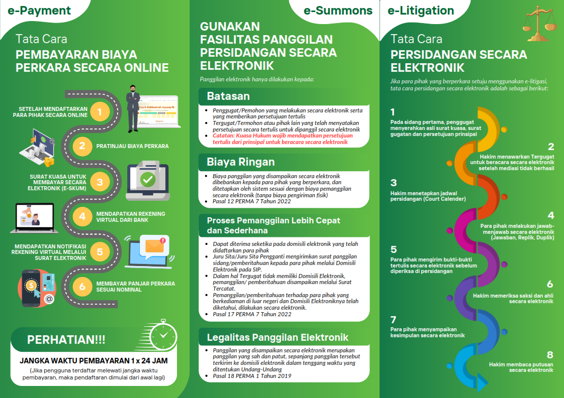 10. Brosur e Court 002