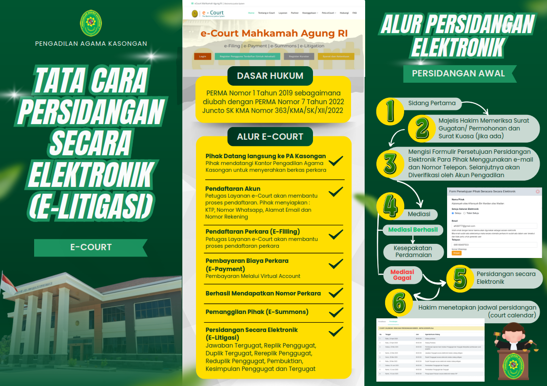 11. Brosur e Litigasi 001