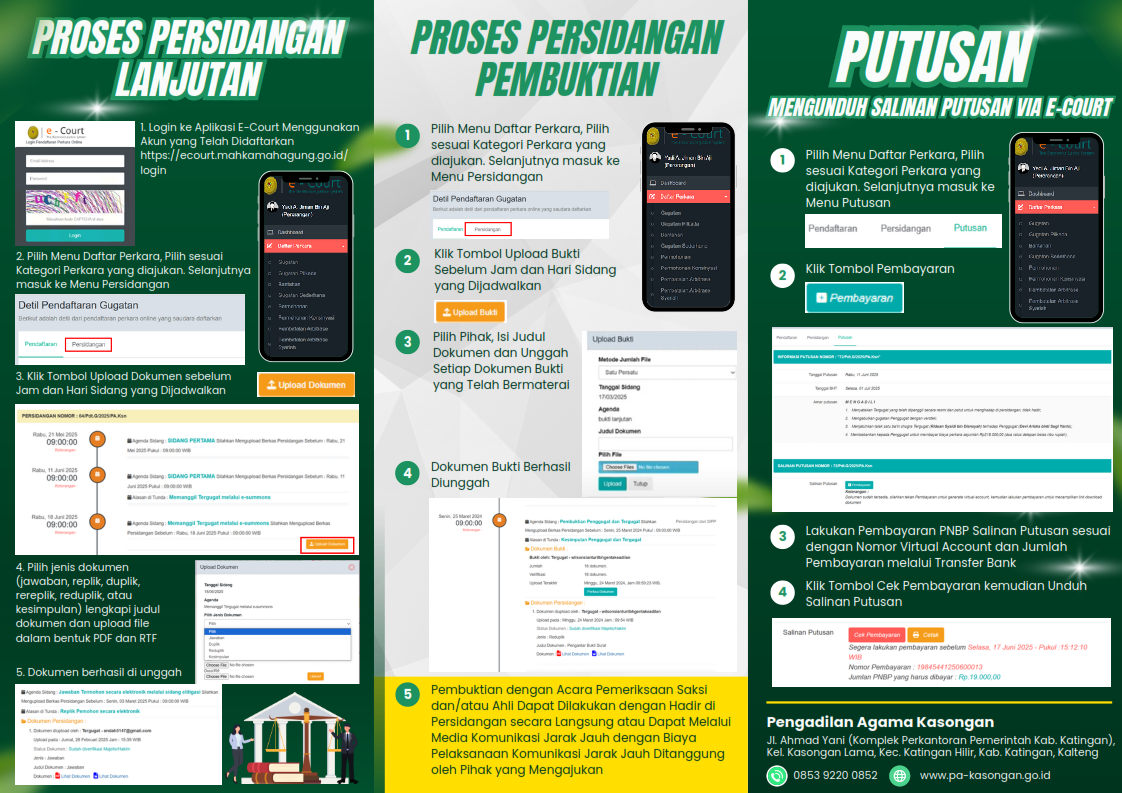 11. Brosur e Litigasi 002