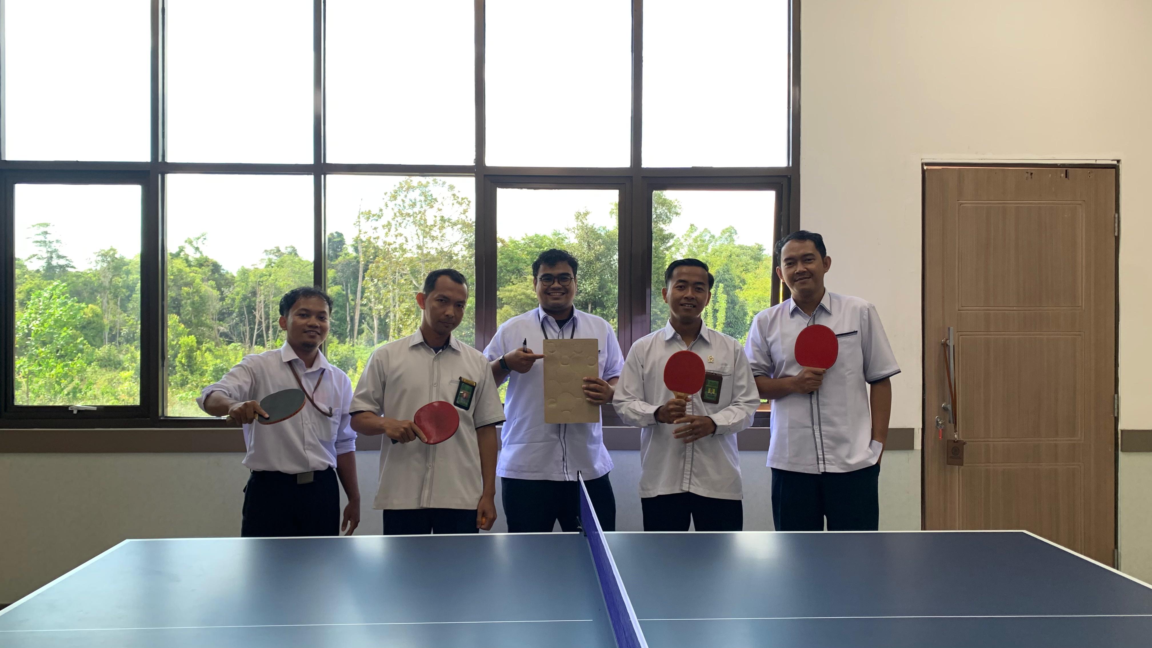11 agustus tenis meja 1jpg