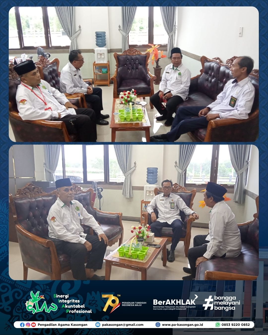 Berita 2025 2025 08 04T161328.821