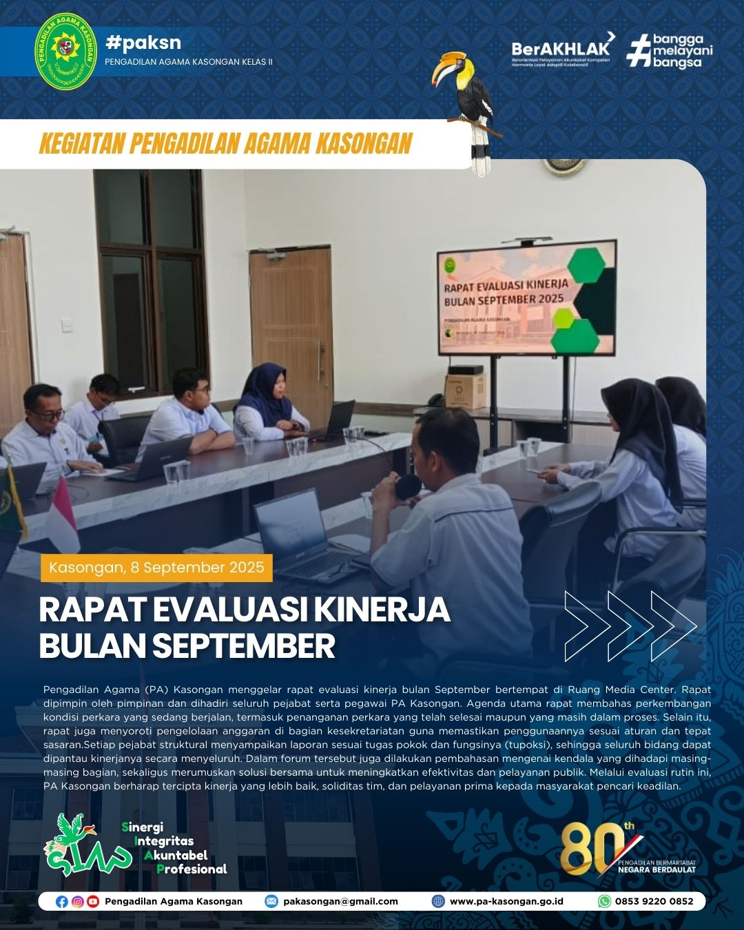 WhatsApp Image 2025 09 11 at 08.18.04