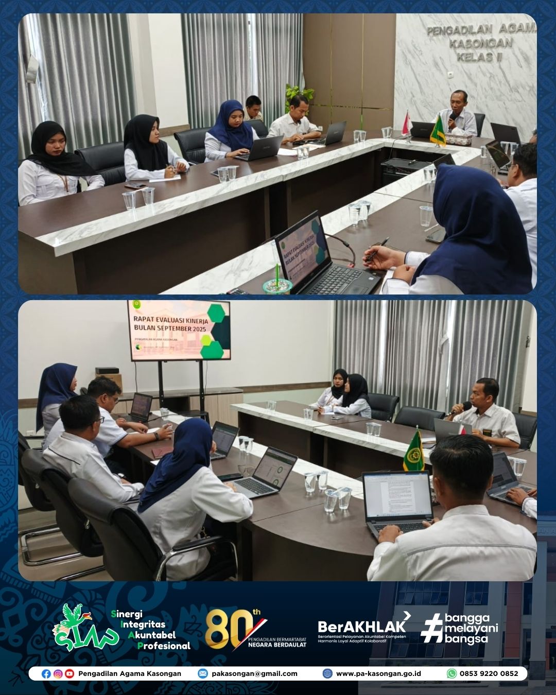 WhatsApp Image 2025 09 11 at 08.18.05