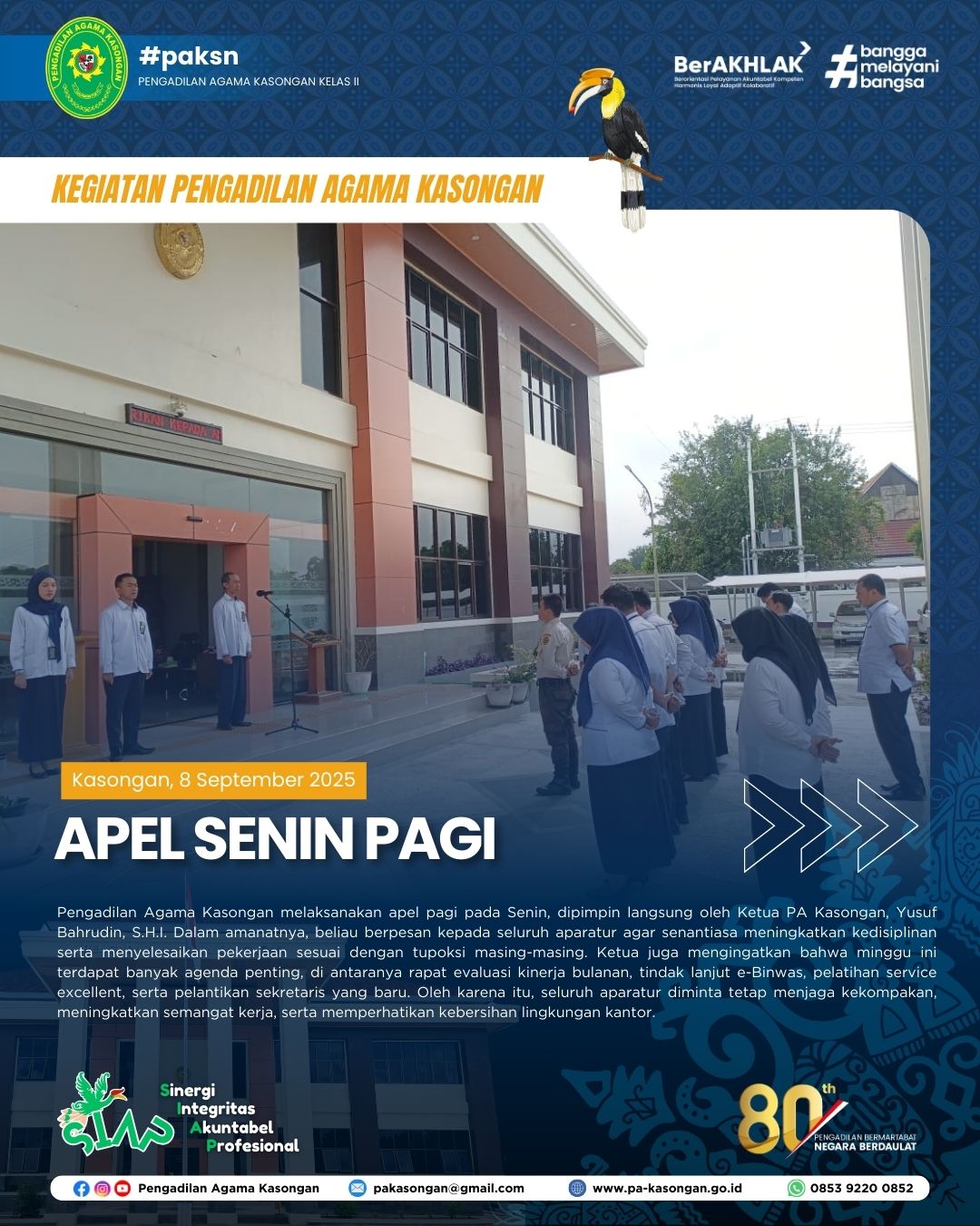 WhatsApp Image 2025 09 11 at 08.18.07