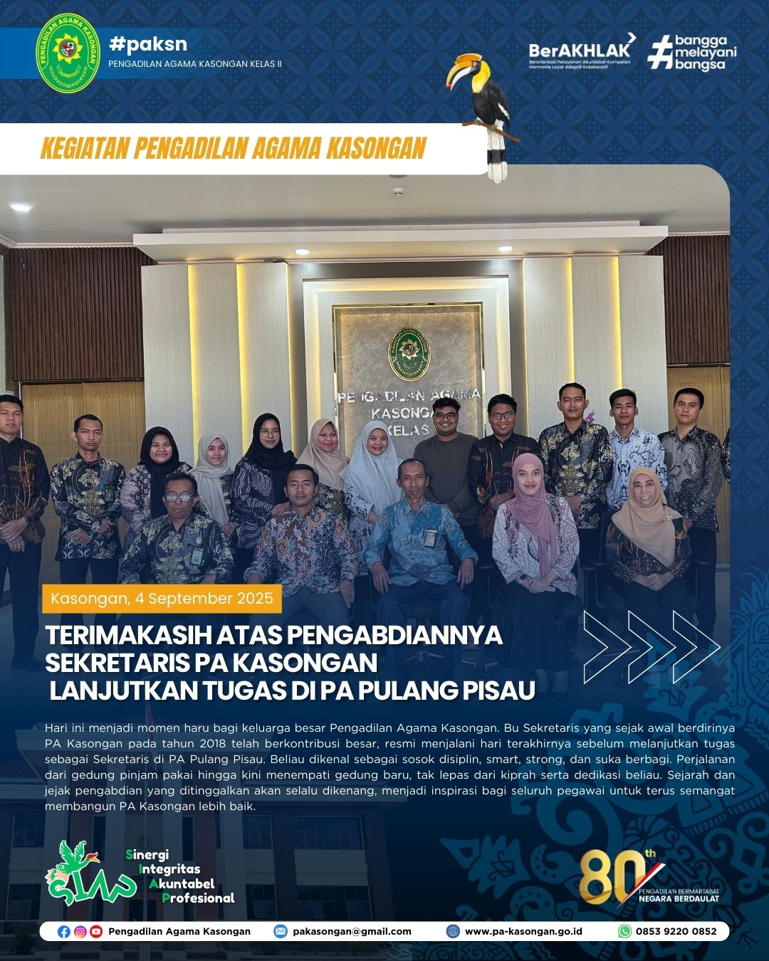 WhatsApp Image 2025 09 11 at 08.18.08