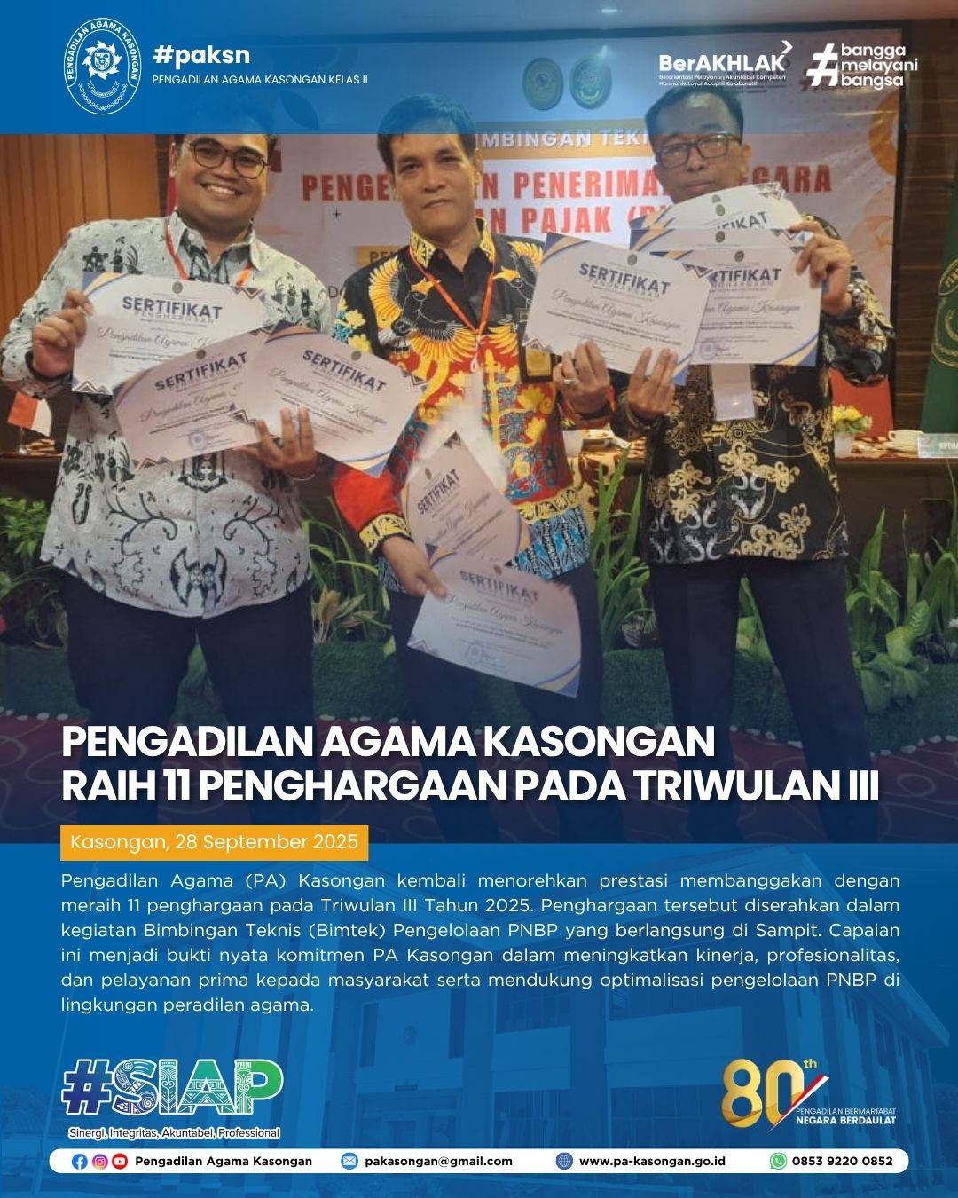 WhatsApp Image 2025 10 01 at 15.55.28 1
