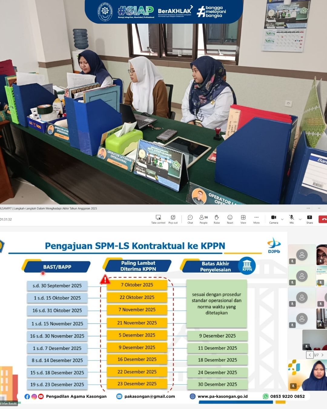 WhatsApp Image 2025 10 07 at 09.26.33