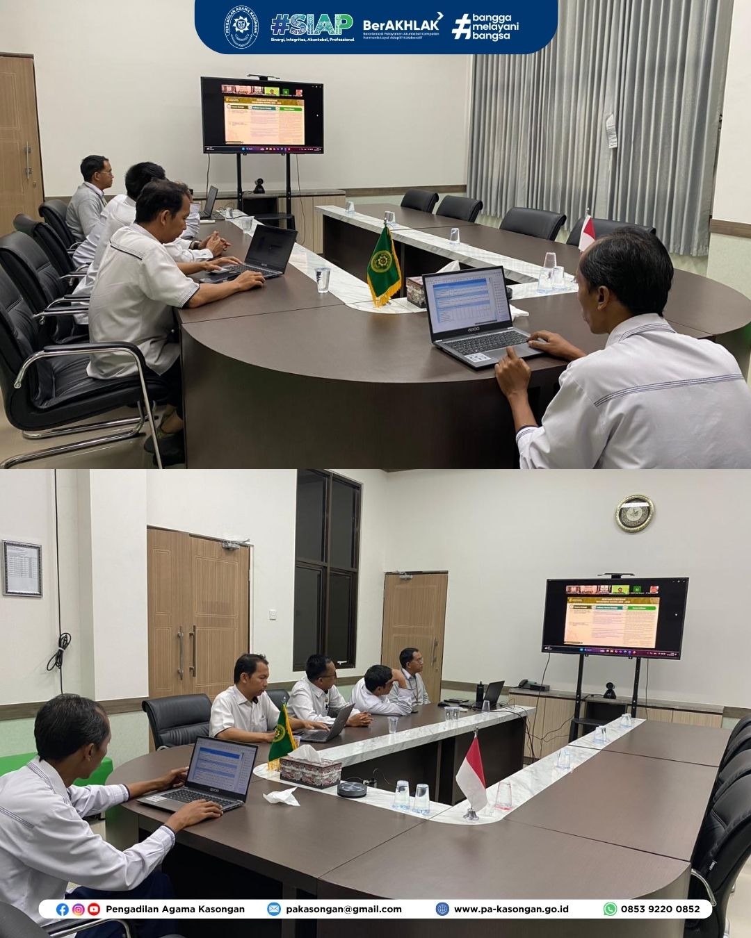 WhatsApp Image 2025 10 07 at 09.26.34