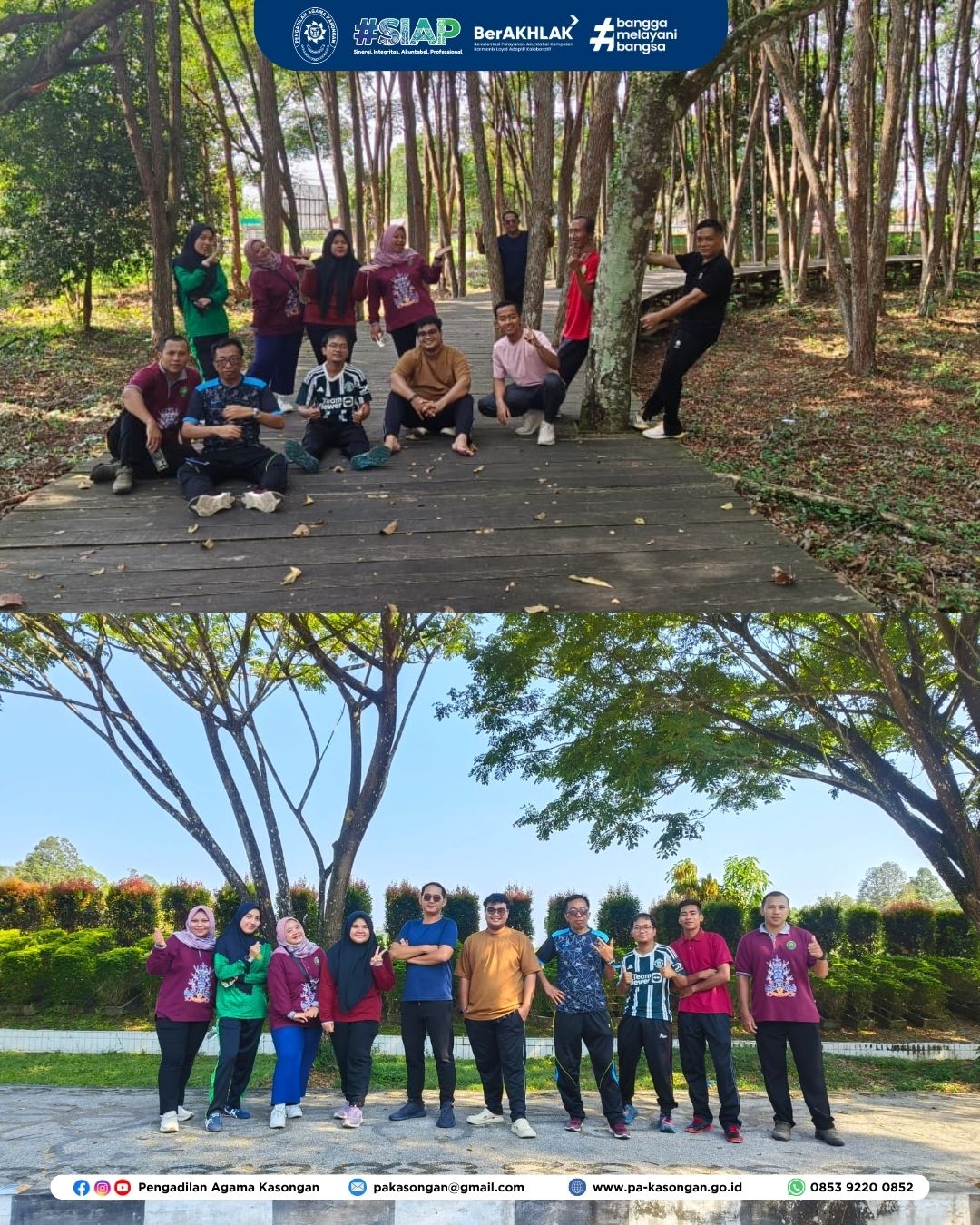 WhatsApp Image 2025 10 27 at 09.36.32