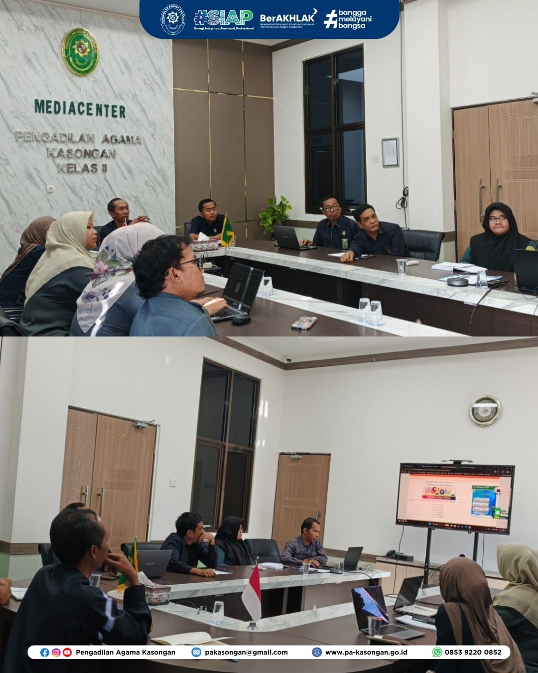 WhatsApp Image 2025 10 27 at 09.36.33 2