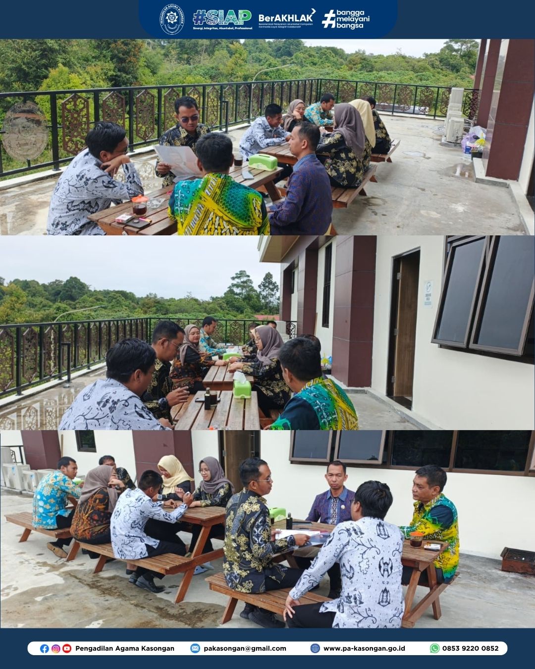 WhatsApp Image 2025 12 02 at 09.38.15