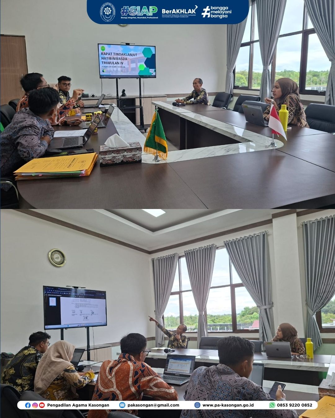 WhatsApp Image 2025 12 02 at 09.38.15 3