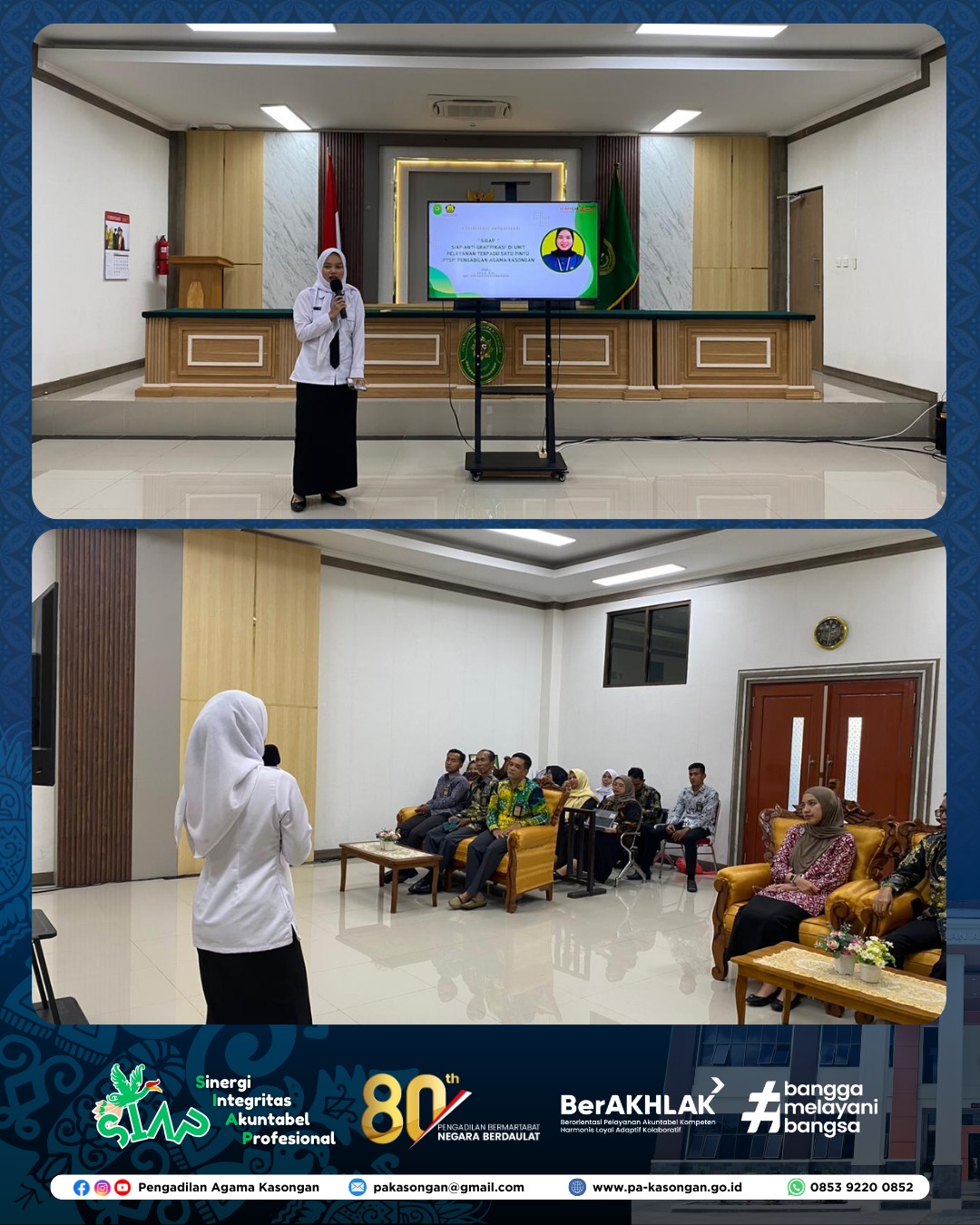 WhatsApp Image 2025 12 10 at 13.58.10