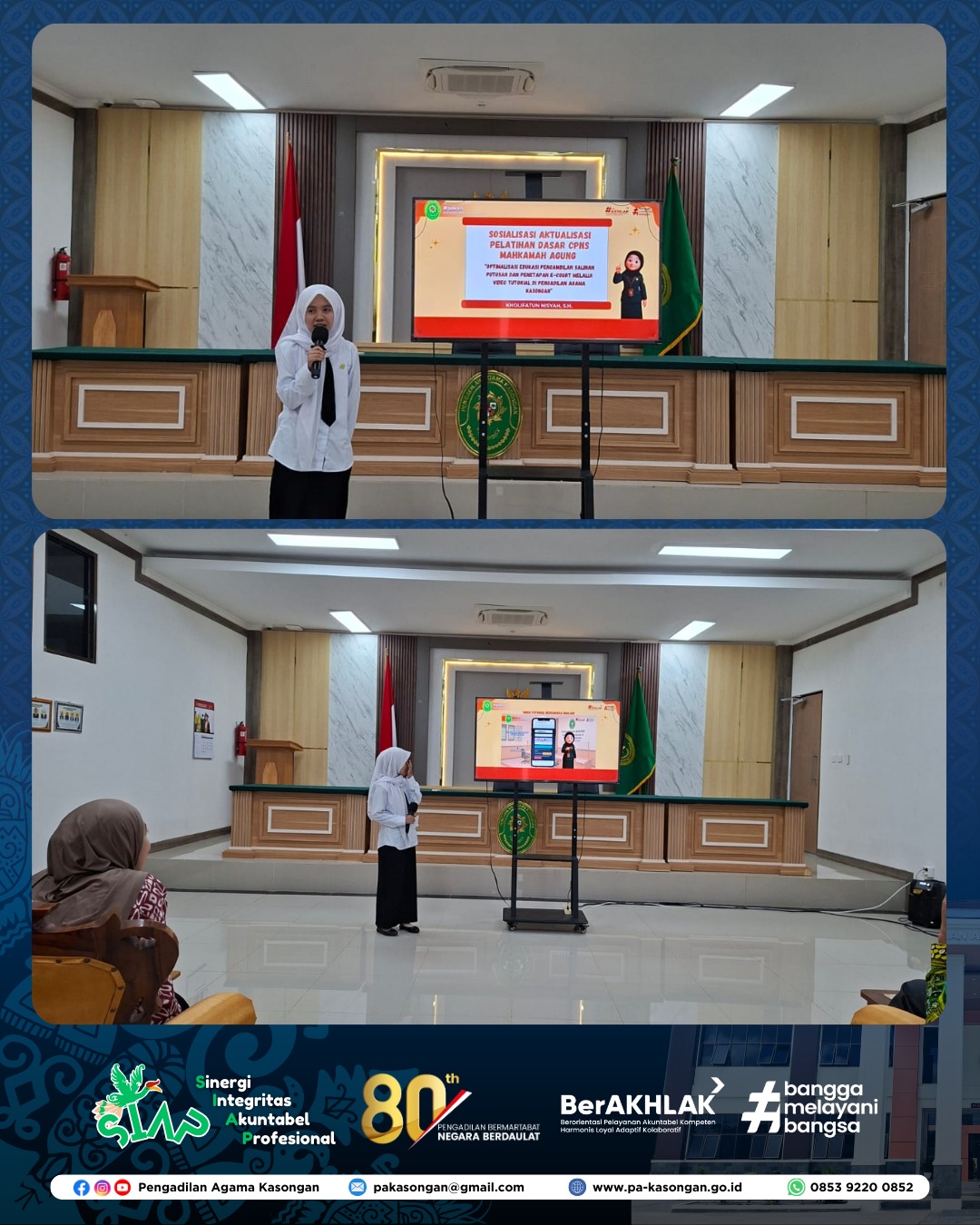 WhatsApp Image 2025 12 10 at 14.11.49