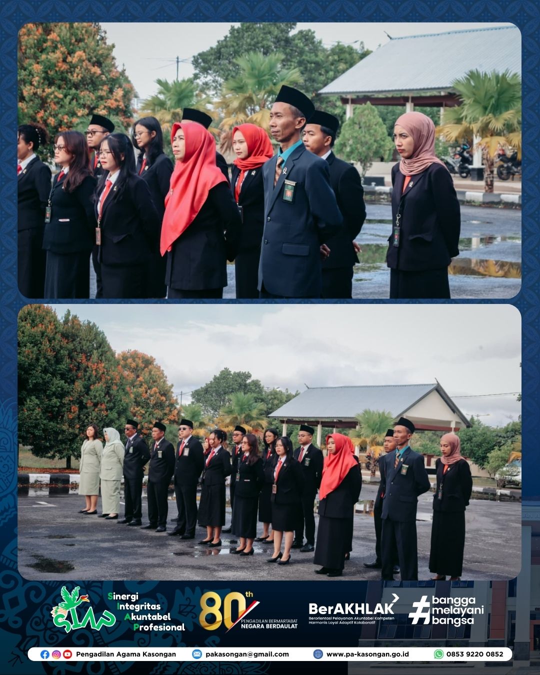 Berita 2025 69