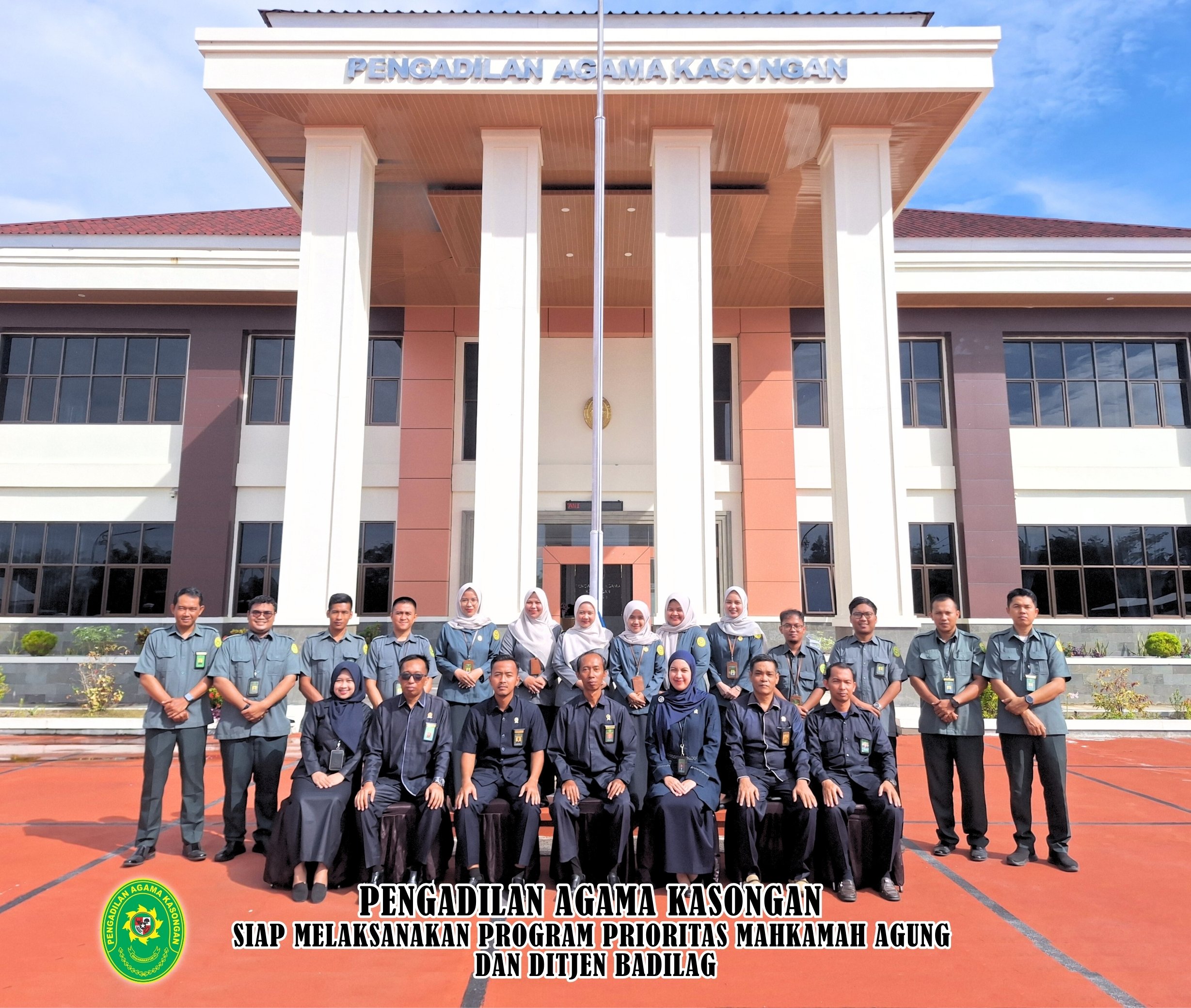 FOTO KANTOR 55X65 CM 3