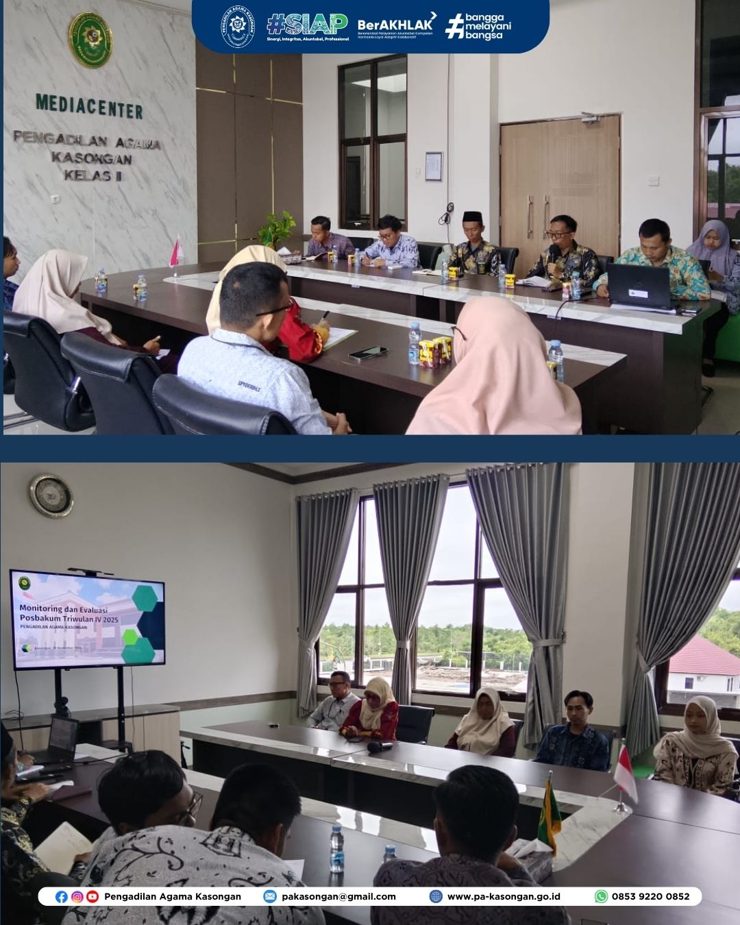 WhatsApp Image 2025 12 02 at 09.38.15 1