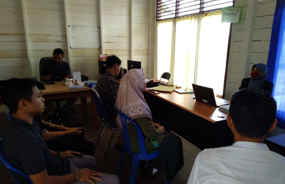 rapat ppnn 1