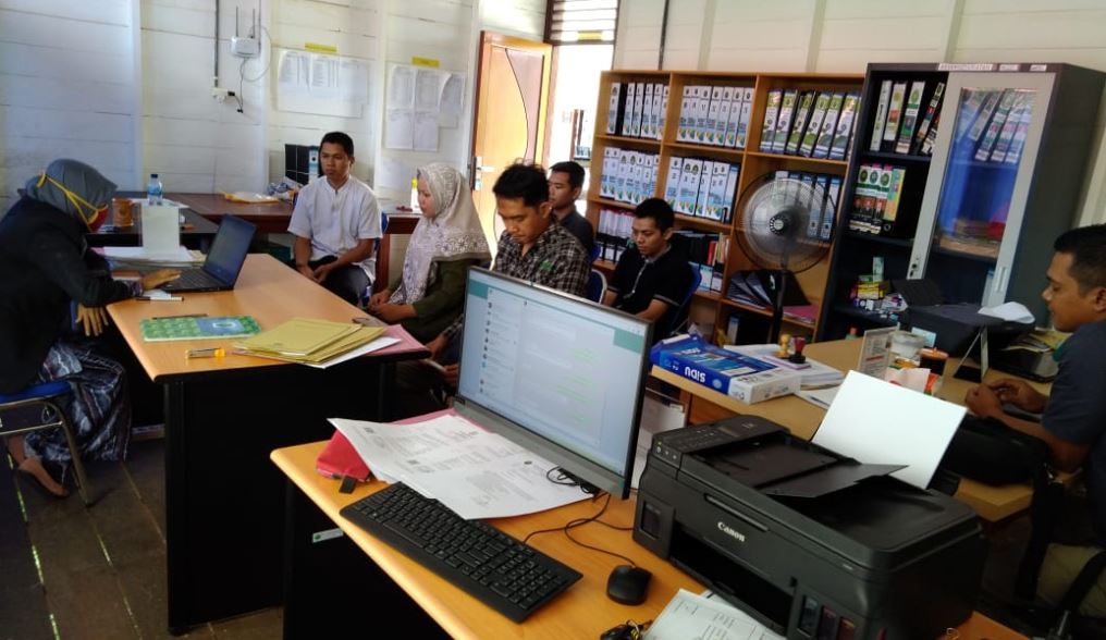 rapat ppnpn 2