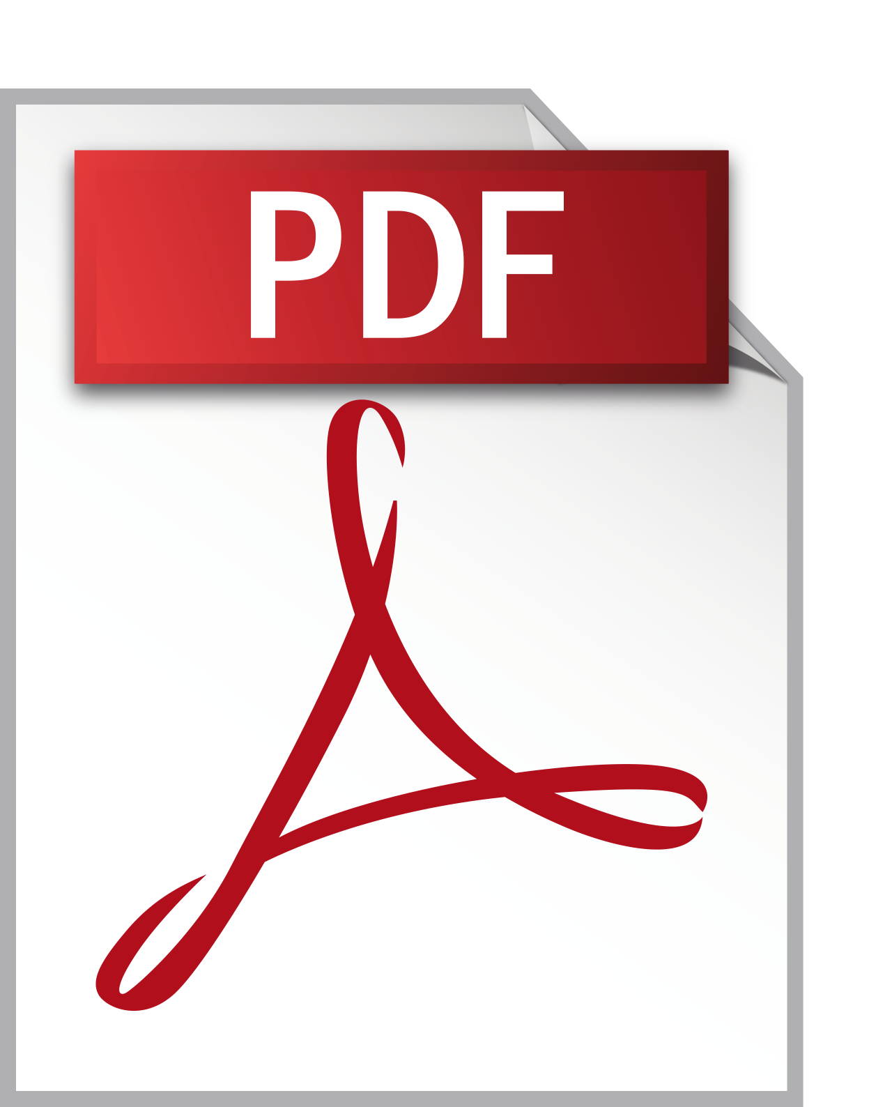 pdf icon png 2056