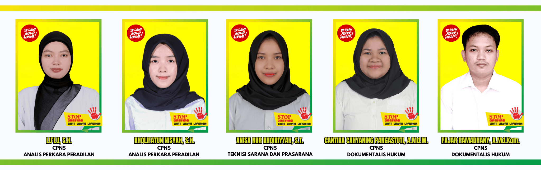 cpns