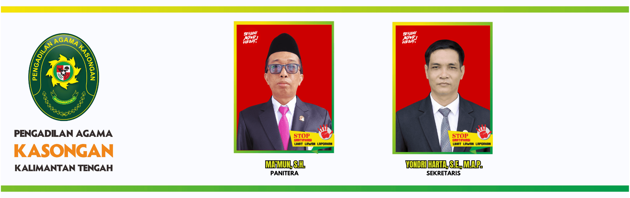 pansek